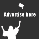 Advertise here