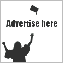 Advertise here