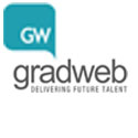Gradweb