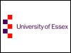 Essex diary