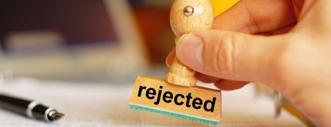 writing for application statement personal university
