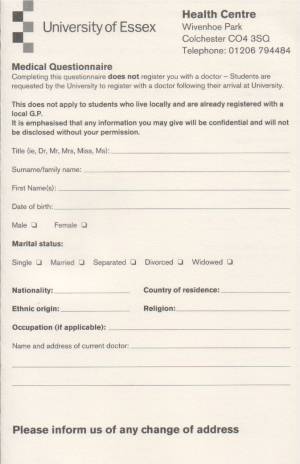 oxford economics and management personal statement oxford economics and management personal statement