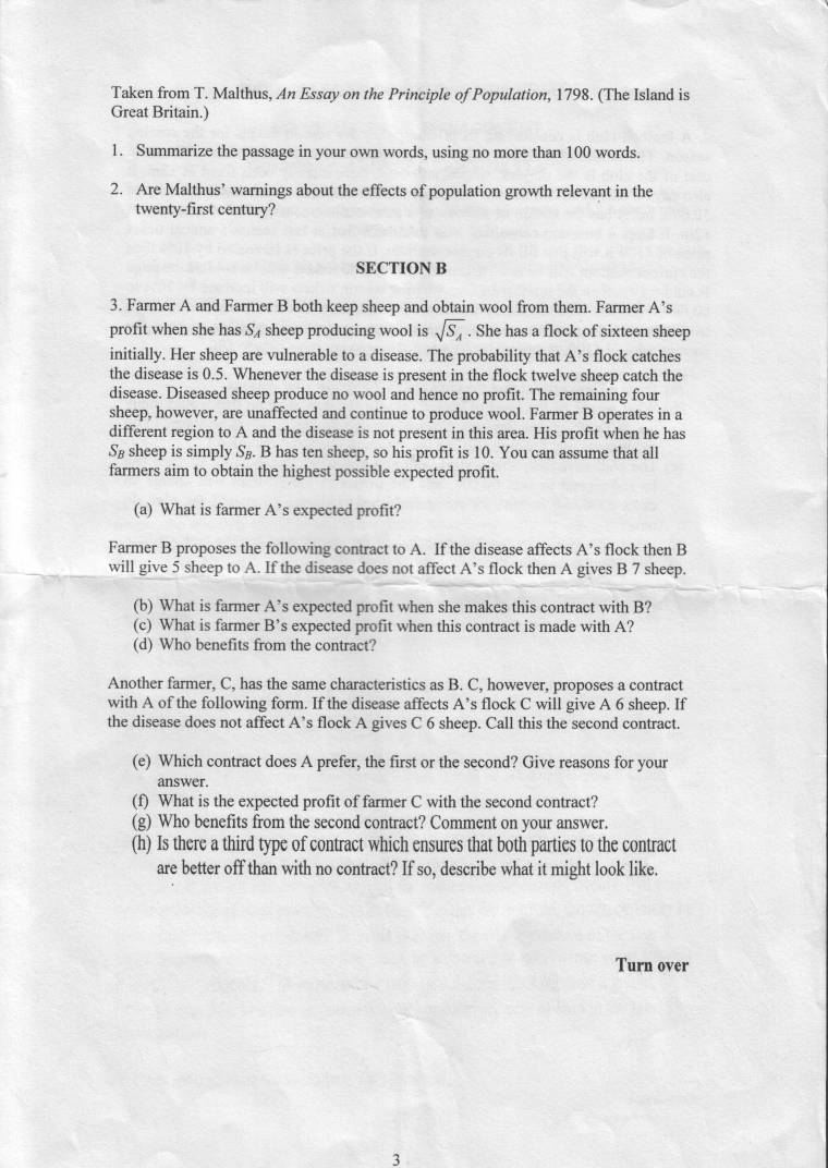 engineering economics and management personal statement The study of engineering economics and management, a 3rd year undergraduate course, also provided me the opportunity to look more. engineering economics and management personal statement The study of engineering economics and management, a 3rd year undergraduate course, also provided me the opportunity to look more.