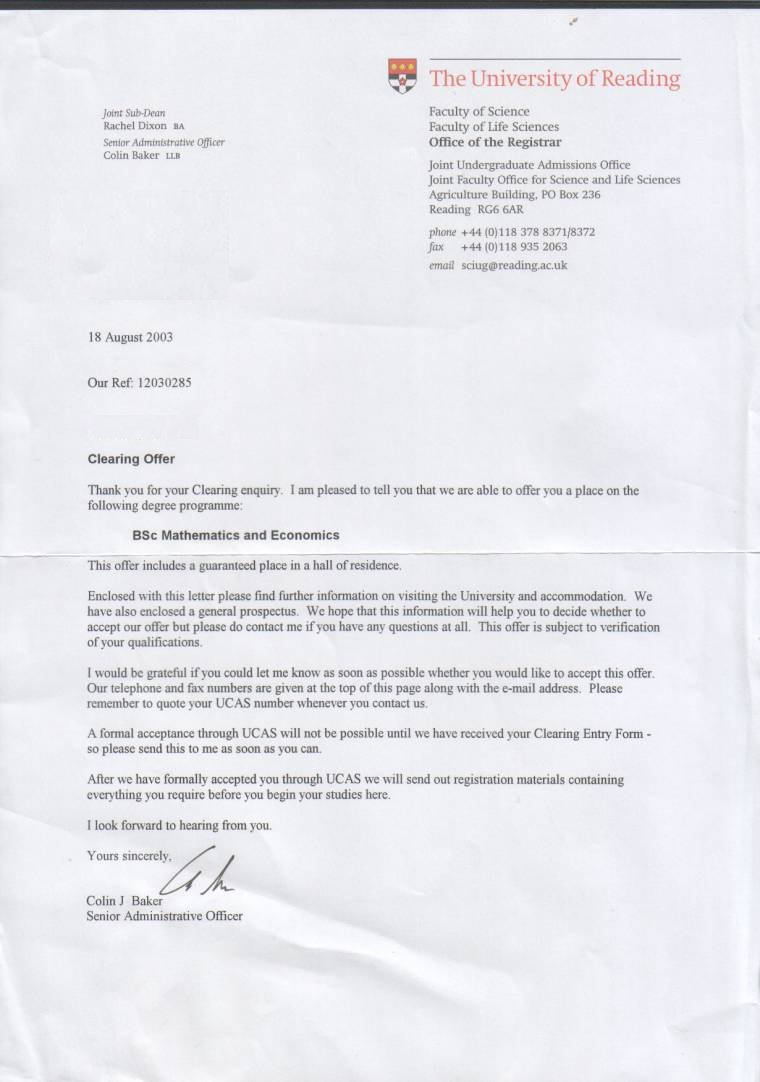 indian visa appointment letter indian visa appointment letter 28 images 23 indian visa appointment letter indian visa appointment letter 28 images 23