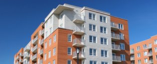 Student Guide to Accommodation