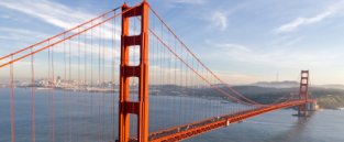 Why study in America?