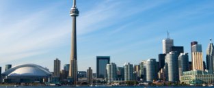 Why apply for a degree in Canada?