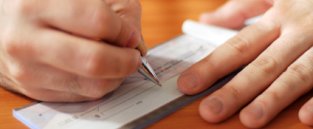 New Zealand university funding