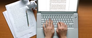 Graduate Cover Letter Tips