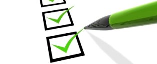 New Zealand university entry requirements
