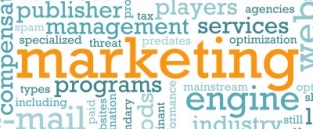 Form a marketing strategy