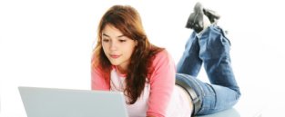 Student Guide to Technology