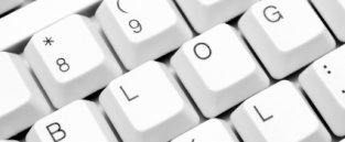 Gap year blogs