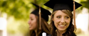 Postgraduate Study Overview