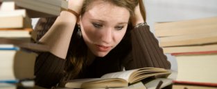 Student Guide to Studying & Revision