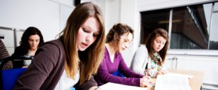 Guide to GCSE results day