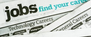 Jobs