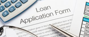 Loans for postgraduate study