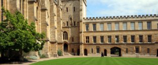 Applying to UK Colleges