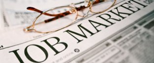 Postgraduate part-time job