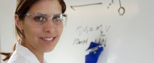 Postgraduate Study PhD