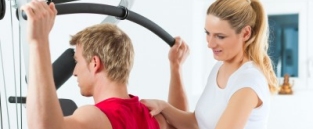 Physiotherapy Interviews