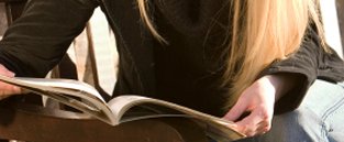 Postgraduate study