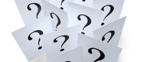 University Interview questions