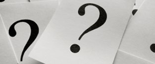 Graduate CV FAQs