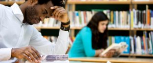 Choosing a university in New Zealand