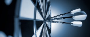 Targeting Your Graduate Job Cover Letter