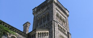 About the Canadian higher education system