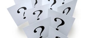 Choosing A Degree