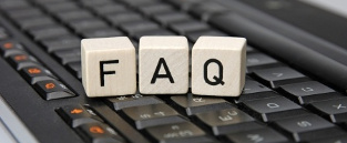 Common App Essay FAQs