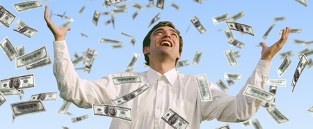 Fees & Funding Guide 2016