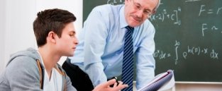 Personal Statement Writing Tips From A Teacher