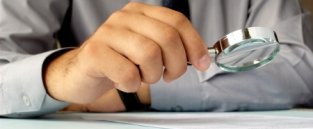 Analysis Of An Example UCAS Personal Statement
