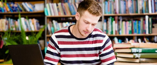 Universal College Application Guide
