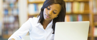 Common App Essay Guide