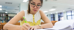 How To Write A College Essay