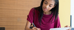 BTEC Qualifications Guide