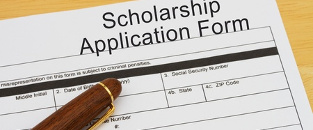 Scholarships