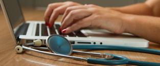 How to Write an Adult Nursing Personal Statement
