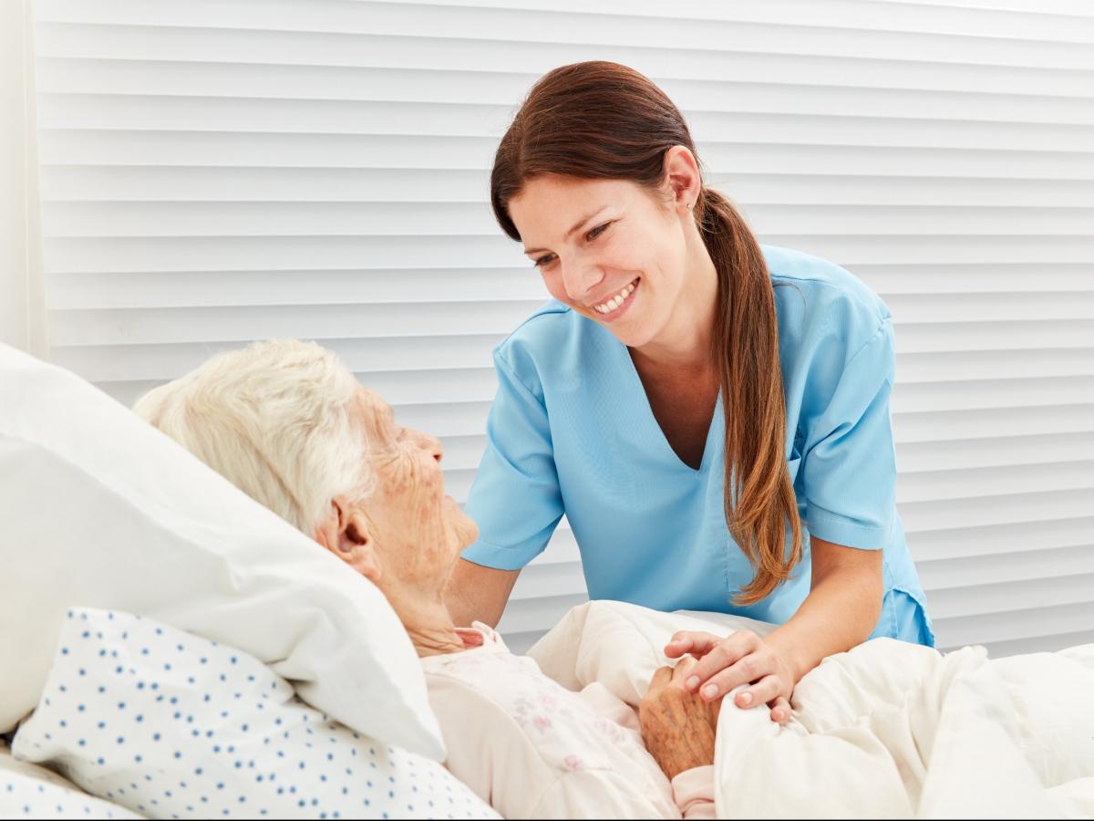 Nursing Personal Statements Studential nursing-personal-statements-studential
