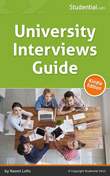 University Interviews Guide